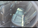 Thumbnail image of 2020 Lincoln MKZ at Hillsboro Chrysler Dodge Jeep Ram