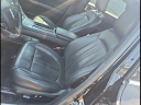Thumbnail image of 2020 Lincoln MKZ at Hillsboro Chrysler Dodge Jeep Ram