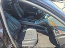 Thumbnail image of 2020 Lincoln MKZ at Hillsboro Chrysler Dodge Jeep Ram