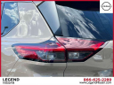 Thumbnail image of 2024 Nissan Rogue at Legend Nissan