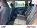Thumbnail image of 2024 Nissan Rogue at Legend Nissan