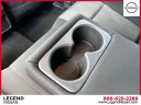 Thumbnail image of 2024 Nissan Rogue at Legend Nissan