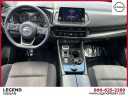 Thumbnail image of 2024 Nissan Rogue at Legend Nissan