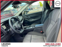 Thumbnail image of 2024 Nissan Rogue at Legend Nissan