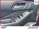Thumbnail image of 2024 Nissan Rogue at Legend Nissan
