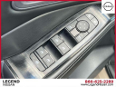 Thumbnail image of 2024 Nissan Rogue at Legend Nissan