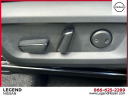 Thumbnail image of 2024 Nissan Rogue at Legend Nissan