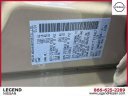 Thumbnail image of 2024 Nissan Rogue at Legend Nissan