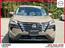 Thumbnail image of 2024 Nissan Rogue at Legend Nissan