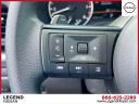 Thumbnail image of 2024 Nissan Rogue at Legend Nissan