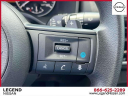 Thumbnail image of 2024 Nissan Rogue at Legend Nissan