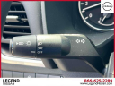 Thumbnail image of 2024 Nissan Rogue at Legend Nissan
