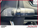 Thumbnail image of 2024 Nissan Rogue at Legend Nissan