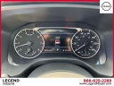 Thumbnail image of 2024 Nissan Rogue at Legend Nissan