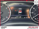 Thumbnail image of 2024 Nissan Rogue at Legend Nissan