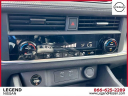 Thumbnail image of 2024 Nissan Rogue at Legend Nissan