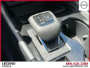Thumbnail image of 2024 Nissan Rogue at Legend Nissan