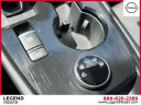Thumbnail image of 2024 Nissan Rogue at Legend Nissan