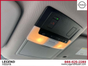 Thumbnail image of 2024 Nissan Rogue at Legend Nissan