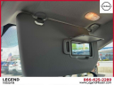 Thumbnail image of 2024 Nissan Rogue at Legend Nissan