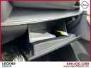 Thumbnail image of 2024 Nissan Rogue at Legend Nissan