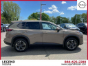Thumbnail image of 2024 Nissan Rogue at Legend Nissan