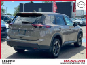 Thumbnail image of 2024 Nissan Rogue at Legend Nissan