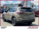 Thumbnail image of 2024 Nissan Rogue at Legend Nissan