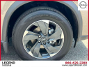 Thumbnail image of 2024 Nissan Rogue at Legend Nissan
