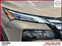 Thumbnail image of 2024 Nissan Rogue at Legend Nissan