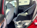 Thumbnail image of 2022 Honda CR-V at Ridge Road Imports