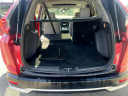 Thumbnail image of 2022 Honda CR-V at Ridge Road Imports
