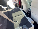 Thumbnail image of 2022 Honda CR-V at Ridge Road Imports