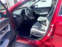 Thumbnail image of 2022 Honda CR-V at Ridge Road Imports