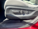 Thumbnail image of 2022 Honda CR-V at Ridge Road Imports