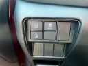 Thumbnail image of 2022 Honda CR-V at Ridge Road Imports