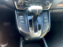 Thumbnail image of 2022 Honda CR-V at Ridge Road Imports