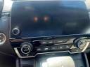 Thumbnail image of 2022 Honda CR-V at Ridge Road Imports