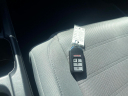 Thumbnail image of 2022 Honda CR-V at Ridge Road Imports