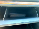 Thumbnail image of 2022 Honda CR-V at Ridge Road Imports