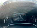 Thumbnail image of 2022 Honda CR-V at Ridge Road Imports
