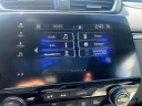 Thumbnail image of 2022 Honda CR-V at Ridge Road Imports