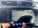 Thumbnail image of 2022 Honda CR-V at Ridge Road Imports