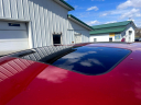 Thumbnail image of 2022 Honda CR-V at Ridge Road Imports