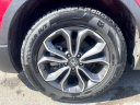 Thumbnail image of 2022 Honda CR-V at Ridge Road Imports
