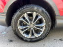 Thumbnail image of 2022 Honda CR-V at Ridge Road Imports