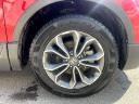 Thumbnail image of 2022 Honda CR-V at Ridge Road Imports