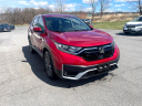 Thumbnail image of 2022 Honda CR-V at Ridge Road Imports