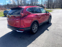 Thumbnail image of 2022 Honda CR-V at Ridge Road Imports