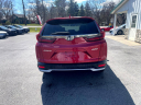 Thumbnail image of 2022 Honda CR-V at Ridge Road Imports